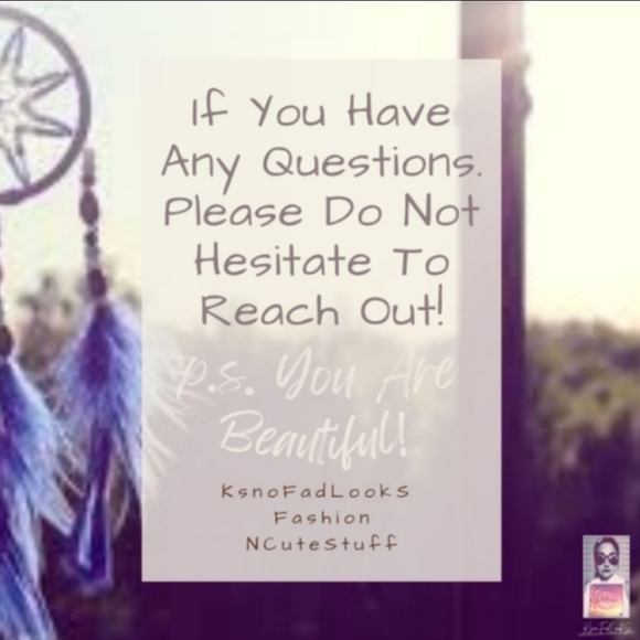 #5095 Elegant Tweed Key & Card Holder - Picture 12 of 14